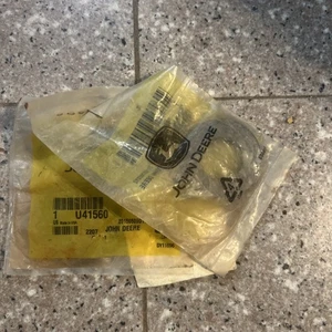 Lavatrice John Deere U41560 NOS nuova originale xx32179 Qtà2 - Foto 1 di 3