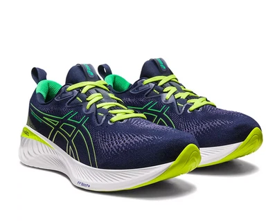 Asics Gel-Cumulus 25 Laufschuh Men 1011B621-400 Laufen Joggen Running Fitness