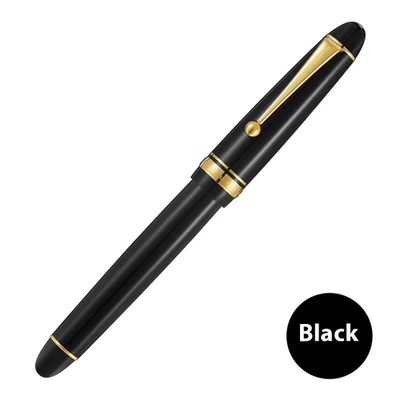 Pluma Estilográfica PILOT Personalizada 742 FKK-2000R Plumín EF/F/M/BB/SF/SM/MS/FA/WA/SU Foto 1 de 4