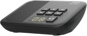 Gigaset Box 200A - DECT-Basis-Station mit Anrufbeantworter "wie neu" - Afbeelding 1 van 1