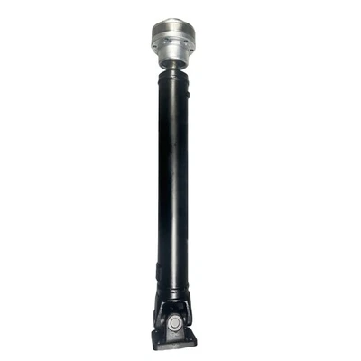 Front Drive shaft Prop Shaft Assembly For Kia Sorento 4WD 2003-2006 936200 - Imagem 1 de 3
