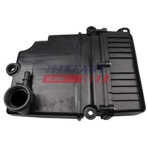Boîtier De Filtre À Air Filtre Pour Fiat 1.4 Doblo Punto Linea Siena 51806861 - Picture 1 of 5