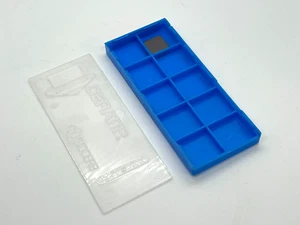 Kyocera SPG422 T00320 Nuevo Inserto Cermet - Cantidad. 1 - Imagen 1 de 2