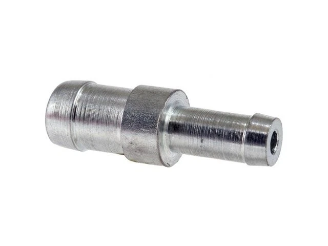 Wells 96QV46H PCV Valve Fits 1986-1995 Toyota Pickup PCV Valve - Imagem 1 de 1