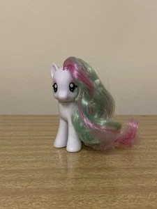 My Little Pony G4 Blossomforth. Sold AS IS. - Picture 1 of 5