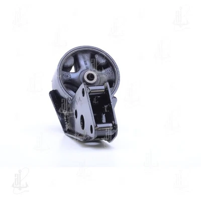 Montaje de transmisión automática izquierda Anchor 8150 para 91-99 Nissan NX Sentra Foto 1 de 4