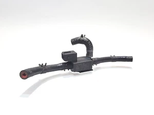 2006-2009 Saturn Sky Pontiac Solstice 2.0L Turbo Vacuum Pressure Solenoid OEM - Picture 1 of 6