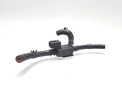 Solenoide de presión de vacío turbo Saturn Sky Pontiac Solstice 2006-2009 2,0 L OEM Foto 1 de 4