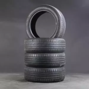 4x Sommerreifen Hankook Ventus S1 evo 3 EV 235/50 R20 100T 6,5 mm Seal - Bild 1 von 2
