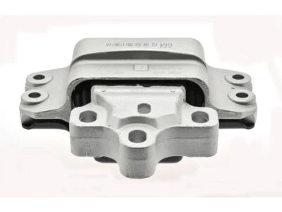 Montaje de transmisión izquierdo para Volkswagen R32 2008 28859BZZN 3,2 L V6 Foto 1 de 2