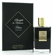 Kilian Straight to Heaven White Cristal 1.7 oz Women's Eau de Parfum Spray