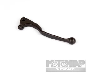Leva Freno Yamaha Xt 600 K 1990 1991 1992 1993 1994 - Foto 1 di 1
