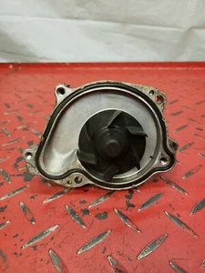 1986 Yamaha FZ750 Pure Sports Genesis Water Pump Assembly  - Picture 1 of 5