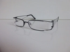 Originale Brille Korrektionsfassung Moda Optica Mod. 2066 Col. N1 - Bild 1 von 5