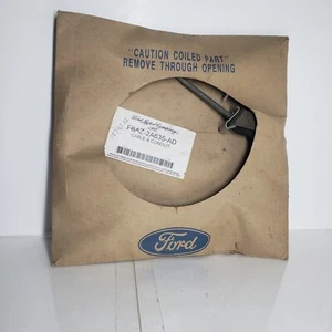 Ford OEM Parking Break Cable for 1996 1997 Mercury Grand Marquis F6AZ-2A635-AD - Picture 1 of 1