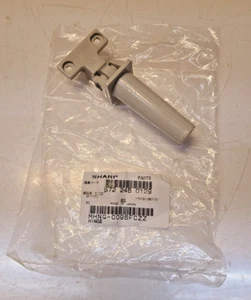 Sharp Hinge Part Number MHNG-0096FCZZ - Picture 1 of 12