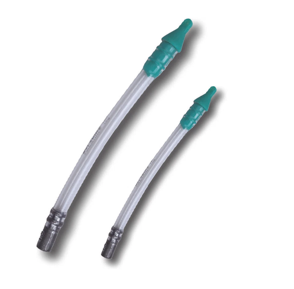 Tiroler-Hölzl 10-160g Angelblei Grundblei Grundangeln Angelzubehör Blei Paladin - Bild 1 von 1