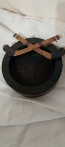 Hockey Bowl - Picture 1 of 5