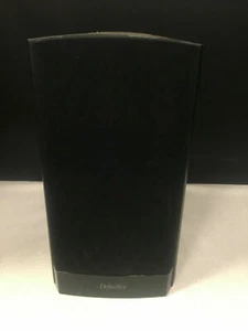 Definitive Technology SM45, SM55 StudioMonitor 45 55 speakers - Picture 1 of 6