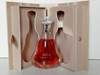 Mignonette cognac HENNESSY PARADIS 5 cl Miniature mini bottle