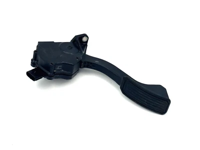 2011 - 2013 Scion TC Gas Pedal  78110-21011 OEM  - Image 1 of 4