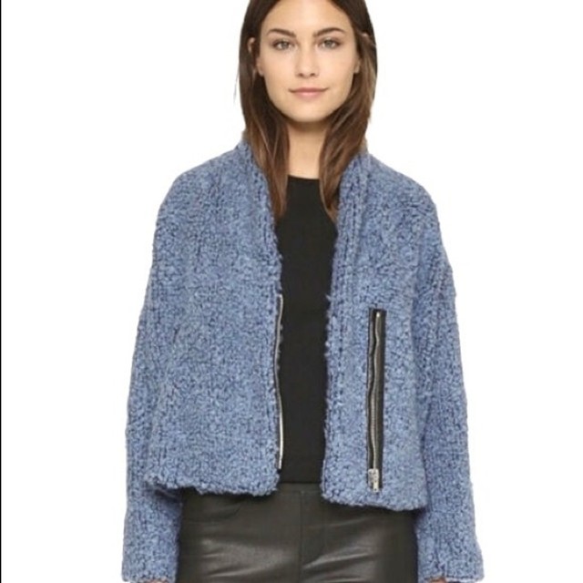 Las mejores ofertas en Chaqueta de moto de abrigos, chaquetas y chalecos formales para mujer |