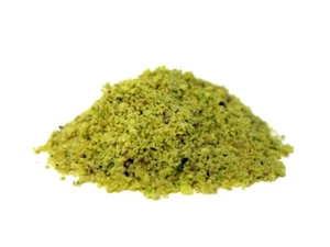 Persis Premium Quality Pistachio Meal Ground Pistachios - 250g, 500g, 1kg - Picture 1 of 1