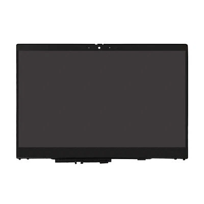 14" FHD/4K LED LCD Touch Screen Display Assembly for HP EliteBook x360 1040 G6 - Image 1 of 3