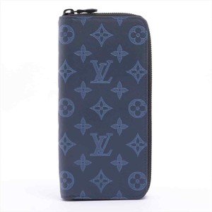Portafogli da uomo Louis Vuitton | Acquisti Online su eBay