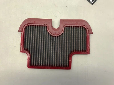 Filtro de aire Kawasaki ER6N ER6 N (13) BMC 438/04 FILTRO DE AIRE Foto 1 de 4