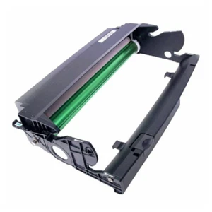 Drum Unit For Lexmark E250X22G E250 E250DN E350 352 E450 IBM InfoPrint 1612 1622 - Picture 1 of 1