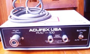 Acufex USA. PMC-100 - Imagen 1 de 1
