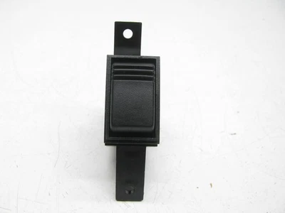 NEW - UNBOXED FORD E9SB-12660-AB Air Spring Drive Switch 1989-1993 Thunderbird - Изображение 1 из 4