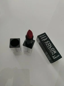 Jafra Beauty Lipstick Color Passion - Picture 1 of 1