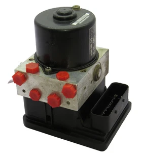 ⭐ Módulo ABS MRENAULT LAGUNA ESPACE 8200808145 10020603464 10096014443 ⭐ - Bild 1 von 7