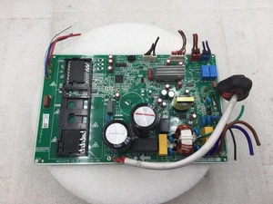 TCL A010279 V1.5 HVAC Control Circuit Board - Picture 1 of 6