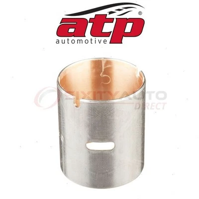 ATP Extension Housing Bushing for 1966-1974 Plymouth Barracuda - Automatic za - Image 1 of 4