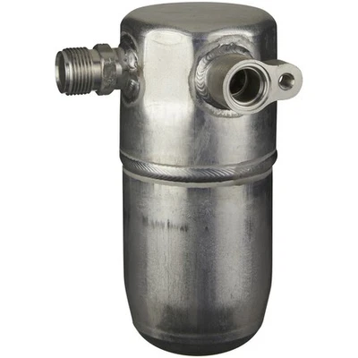 Acumulador de aire acondicionado Spectra Premium 0233754 Foto 1 de 4