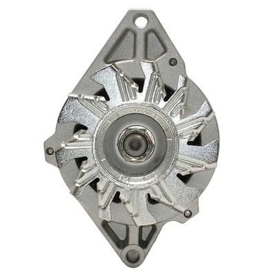 For Buick Electra LeSabre Oldsmobile Delta 88 1988 Alternator CSW - Image 1 of 4