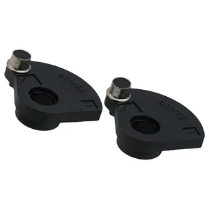 Replacement Spool Lever Compatible with For Mowers ST7000 and B3LZ Models - Picture 1 of 17