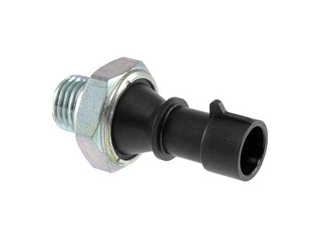 Датчик давления масла 82GJDH41 для Daewoo Lanos Leganza Nubira 1999 2000 2001 2002 - Изображение 1 из 1