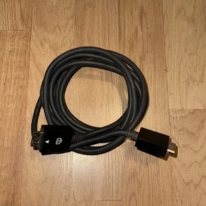 (NEW) Cavo One Connect BN39-01815B UE55F9000 Coaxial Cable SAMSUNG TV 55" 65" - Photo 1/5