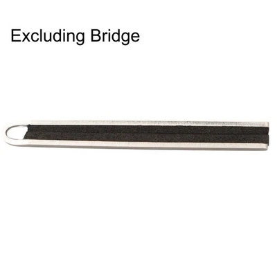 Goditi Banjo più silenzioso e più sostenibile suonando con questo muto tono ar - Image 1 of 4