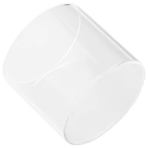 Protector de linterna de gas para camping al aire libre cubierta de lámpara de vidrio cúpula - Imagen 1 de 12