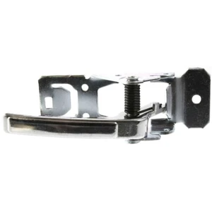 For Buick Skylark 1975-1991 Interior Door Handle Front OR Rear, Passenger Side - Picture 1 of 9