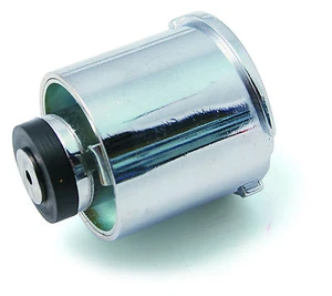 7092 RADIATOR PRESSURE ADAPTER FOR ACURA CHEVROLET CHRYSLER FORD  HONDA HYUNDAI - Bild 1 von 1