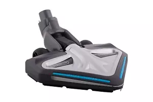 Rowenta Cepillo Aspiradora Escoba air force 18V RH8551 RH8552 RH8553 RH8554 - Imagen 1 de 12