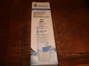 Refresh R-9690 Replacement Water Filter - Picture 1 of 1
