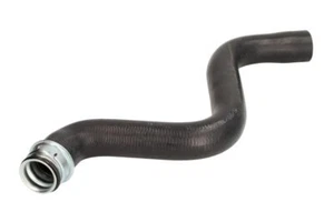 Passend für THERMOTEC DWP092TT Kühlerschlauch DE Ware - Bild 1 von 5