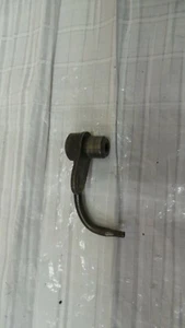 7797919 BMW MINI Kolben Ölsprühdüse Squirter Jet N47 Diesel - Bild 1 von 8